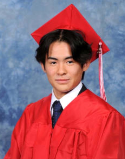 林田 拓磨